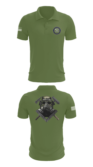 Short Sleeve Performance Polo, Repair, , Teamtime, Team time, sublimation, custom sports apparel, team uniforms, spirit wear, spiritwear, sports uniforms, custom shirts, team store, custom team store, fundraiser sports, apparel fundraiser