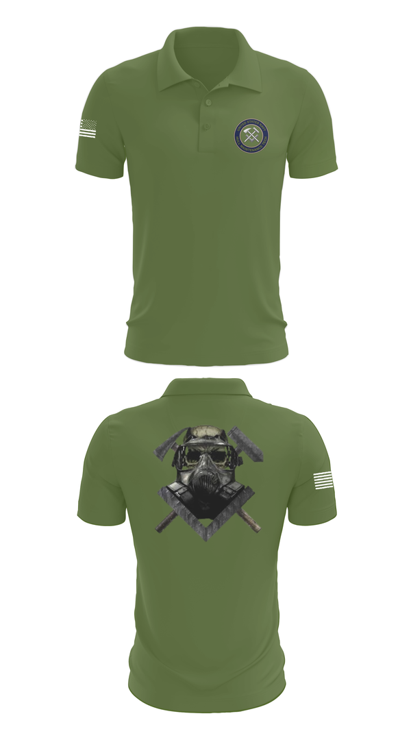 Short Sleeve Performance Polo, Repair, , Teamtime, Team time, sublimation, custom sports apparel, team uniforms, spirit wear, spiritwear, sports uniforms, custom shirts, team store, custom team store, fundraiser sports, apparel fundraiser