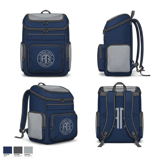 Gear Bag, Uniformed Tactical Unit, Police, Teamtime, Team time, sublimation, custom sports apparel, team uniforms, spirit wear, spiritwear, sports uniforms, custom shirts, team store, custom team store, fundraiser sports, apparel fundraiser
