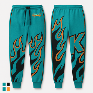 Joggers, team name, Baseball, Teamtime, Team time, sublimation, custom sports apparel, team uniforms, spirit wear, spiritwear, sports uniforms, custom shirts, team store, custom team store, fundraiser sports, apparel fundraiser