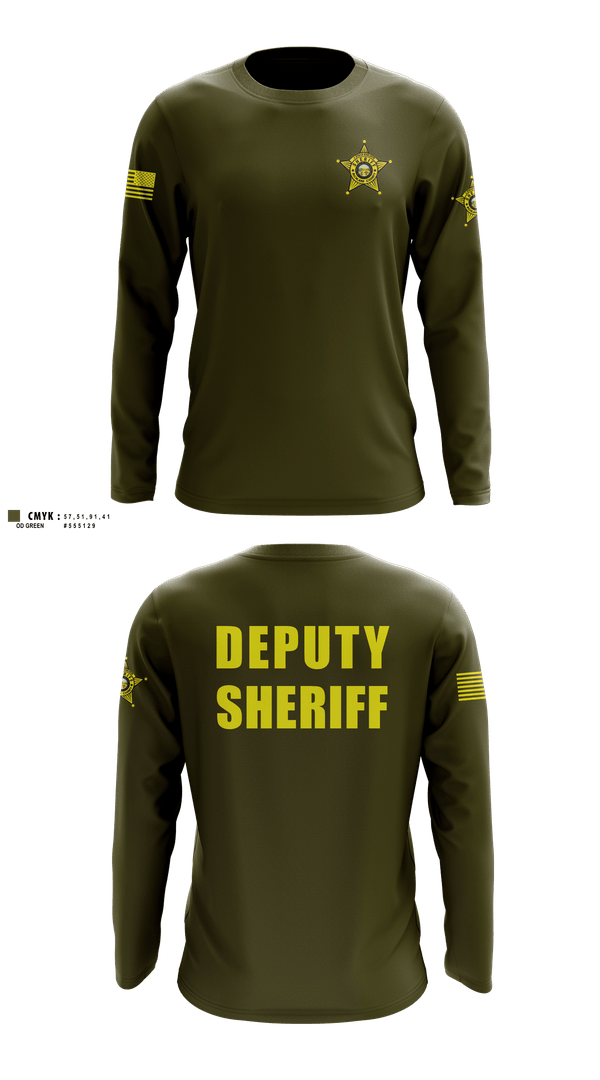 Long Sleeve Performance Shirt, Patrol, Police, Teamtime, Team time, sublimation, custom sports apparel, team uniforms, spirit wear, spiritwear, sports uniforms, custom shirts, team store, custom team store, fundraiser sports, apparel fundraiser