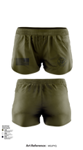 439th AES 50968324 Ranger Panties - 106