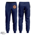 Pleasant Gap Fire Company 40503366 Joggers - 3