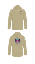 USS Bougainville CPO 89131174 Windbreaker - 77