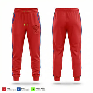 Sweatpants, Yau, , Teamtime, Team time, sublimation, custom sports apparel, team uniforms, spirit wear, spiritwear, sports uniforms, custom shirts, team store, custom team store, fundraiser sports, apparel fundraiser