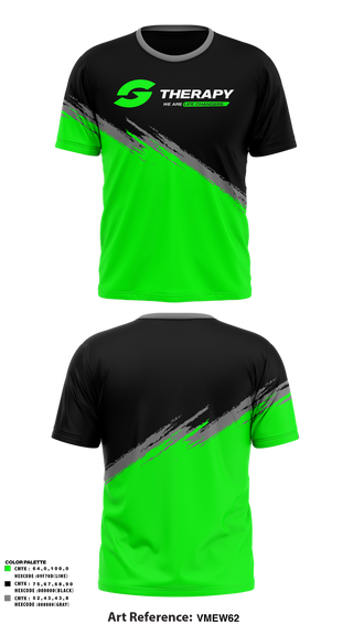 Old School Cotton Feel Shirt, G therapy, E-Sports, Teamtime, Team time, sublimation, custom sports apparel, team uniforms, spirit wear, spiritwear, sports uniforms, custom shirts, team store, custom team store, fundraiser sports, apparel fundraiser