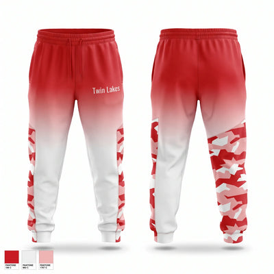 Twin Lakes Sweatpants - 2