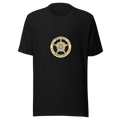 Troup County Sheriff’s Office Unisex Staple T-Shirt