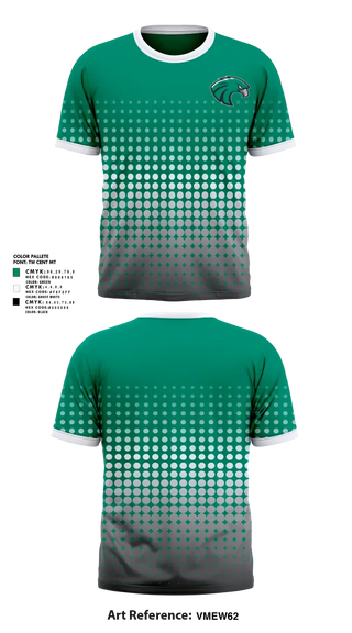 Short Sleeve Performance Shirt, Northeastern State University Athletics, Spirit Store, Teamtime, Team time, sublimation, custom sports apparel, team uniforms, spirit wear, spiritwear, sports uniforms, custom shirts, team store, custom team store, fundraiser sports, apparel fundraiser
