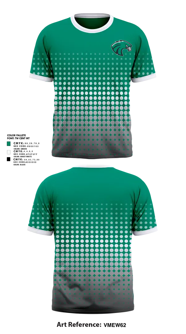 FREE T-SHIRT