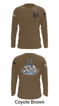 Icehurst 97478226 Long Sleeve Performance Shirt 6