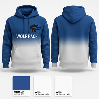 Hoodie, team name, Men's Basketball, Teamtime, Team time, sublimation, custom sports apparel, team uniforms, spirit wear, spiritwear, sports uniforms, custom shirts, team store, custom team store, fundraiser sports, apparel fundraiser