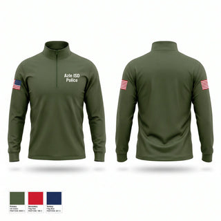 Windbreaker, Azle ISD Police, Police, Teamtime, Team time, sublimation, custom sports apparel, team uniforms, spirit wear, spiritwear, sports uniforms, custom shirts, team store, custom team store, fundraiser sports, apparel fundraiser