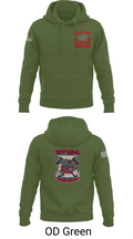 571st CEC-A 52010790 Hoodie - 58