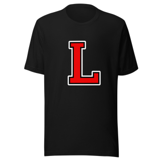 Unisex Staple T-Shirt - Black