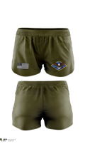 SORT 57526758 Ranger Panties - 5