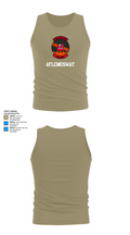 AFLCMCSWAT 46376626 Tank Top - 99