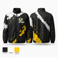VA Militia 50751514 Windbreaker - 2