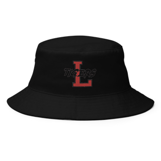 Lexington High School Track and Field 41397893 Bucket Hat | Big Accessories BX003