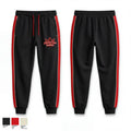 IMMORTALS 85922348 Sweatpants - 1