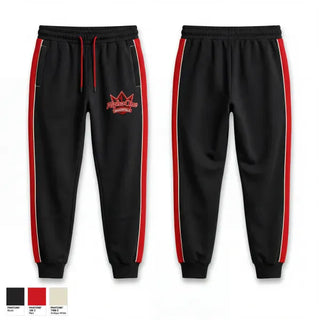 Sweatpants, IMMORTALS, Softball, Teamtime, Team time, sublimation, custom sports apparel, team uniforms, spirit wear, spiritwear, sports uniforms, custom shirts, team store, custom team store, fundraiser sports, apparel fundraiser
