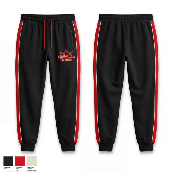Sweatpants, IMMORTALS, Softball, Teamtime, Team time, sublimation, custom sports apparel, team uniforms, spirit wear, spiritwear, sports uniforms, custom shirts, team store, custom team store, fundraiser sports, apparel fundraiser