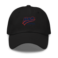 SGS Magic 13u - Baney Dad hat