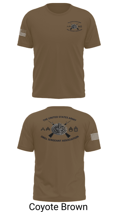 MEDDET 27612450 Short Sleeve Performance Shirt - 16