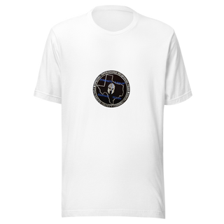 Unisex Staple T-Shirt - White