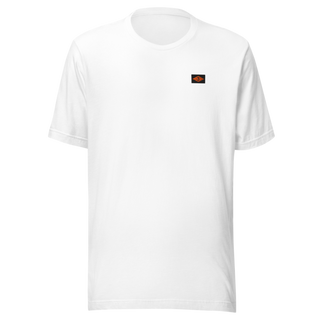 3rd battalion 75th ranger regiment 5032720 Unisex Staple T-Shirt | Bella + Canvas 3001