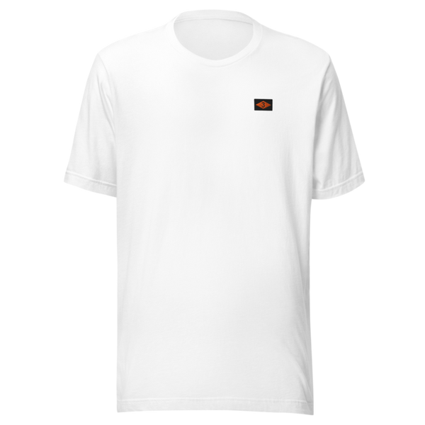3rd battalion 75th ranger regiment 5032720 Unisex Staple T-Shirt | Bella + Canvas 3001