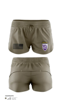 360 CA BDE (Airborne) 20343641 Ranger Panties - 1