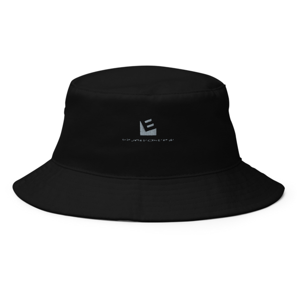 Easy Living Construction LLC 85201269 Bucket Hat | Big Accessories BX003