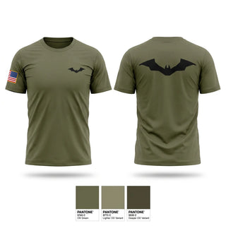 Old School Cotton Feel Shirt, HQBN, Marines, Teamtime, Team time, sublimation, custom sports apparel, team uniforms, spirit wear, spiritwear, sports uniforms, custom shirts, team store, custom team store, fundraiser sports, apparel fundraiser
