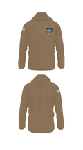 SGOT 71535870 Windbreaker - 1