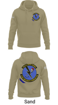 103d SECURITY FORCES SQUADRON 19845829 Hoodie - 98