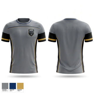 Mens Soccer Jersey, Secret Service, Men's Soccer, Teamtime, Team time, sublimation, custom sports apparel, team uniforms, spirit wear, spiritwear, sports uniforms, custom shirts, team store, custom team store, fundraiser sports, apparel fundraiser
