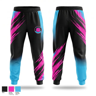 Sweatpants, GB ELITE, Men's Basketball, Teamtime, Team time, sublimation, custom sports apparel, team uniforms, spirit wear, spiritwear, sports uniforms, custom shirts, team store, custom team store, fundraiser sports, apparel fundraiser