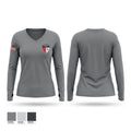 Sealy Fire Old School Cotton Feel Shirt - 1
