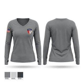 Old School Cotton Feel Shirt, Sealy Fire, Fire Department, Teamtime, Team time, sublimation, custom sports apparel, team uniforms, spirit wear, spiritwear, sports uniforms, custom shirts, team store, custom team store, fundraiser sports, apparel fundraiser