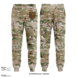 Joggers, BVCC Search Team, Police, Teamtime, Team time, sublimation, custom sports apparel, team uniforms, spirit wear, spiritwear, sports uniforms, custom shirts, team store, custom team store, fundraiser sports, apparel fundraiser
