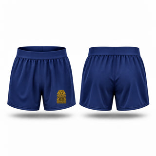 Ranger Panties, Metro Crime Suppression Detail, Police, Teamtime, Team time, sublimation, custom sports apparel, team uniforms, spirit wear, spiritwear, sports uniforms, custom shirts, team store, custom team store, fundraiser sports, apparel fundraiser