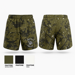 Athletic Shorts With Pockets, SPECIAL OPERATIONS UNIT, Police, Teamtime, Team time, sublimation, custom sports apparel, team uniforms, spirit wear, spiritwear, sports uniforms, custom shirts, team store, custom team store, fundraiser sports, apparel fundraiser