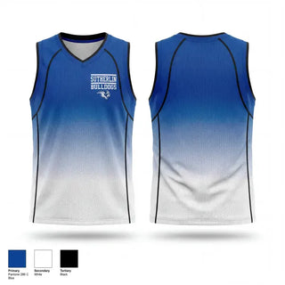 Mens Basketball Jersey, Sutherlin bulldogs, Men's Basketball, Teamtime, Team time, sublimation, custom sports apparel, team uniforms, spirit wear, spiritwear, sports uniforms, custom shirts, team store, custom team store, fundraiser sports, apparel fundraiser