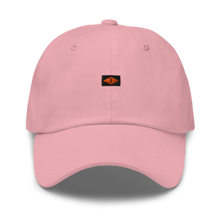 3rd battalion 75th ranger regiment 5032720 Classic Dad Hat | Yupoong 6245CM