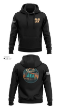 VR-53 68911207 Hoodie - 30