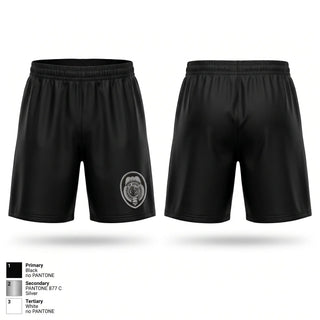 Ranger Panties, PERT, Police, Teamtime, Team time, sublimation, custom sports apparel, team uniforms, spirit wear, spiritwear, sports uniforms, custom shirts, team store, custom team store, fundraiser sports, apparel fundraiser