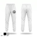 Hancock County SRT Sweatpants - 1