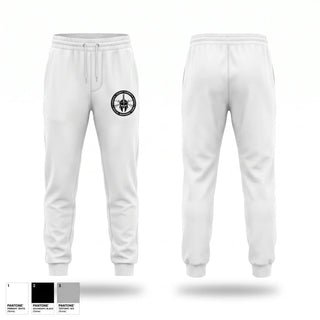 Sweatpants, Hancock County SRT, Police, Teamtime, Team time, sublimation, custom sports apparel, team uniforms, spirit wear, spiritwear, sports uniforms, custom shirts, team store, custom team store, fundraiser sports, apparel fundraiser