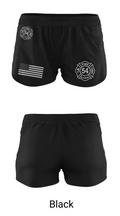 Class #54 78762440 Ranger Panties - 23